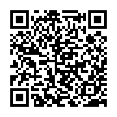 QR code for MEV580