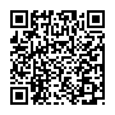 QR code for MEW1028