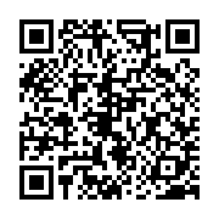 QR code for MEW1894