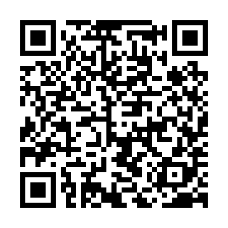 QR code for MEW288