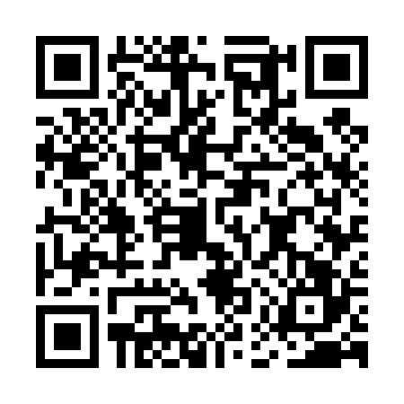 QR code for MEW4266