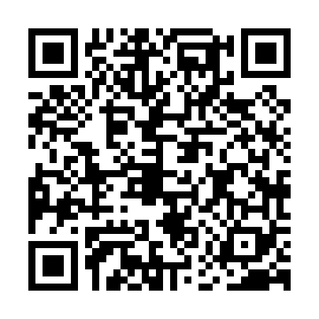 QR code for MEX0693