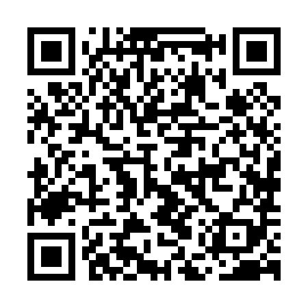 QR code for MEX089