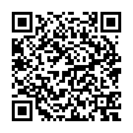 QR code for MEX2306