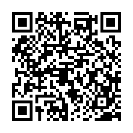 QR code for MEX3660