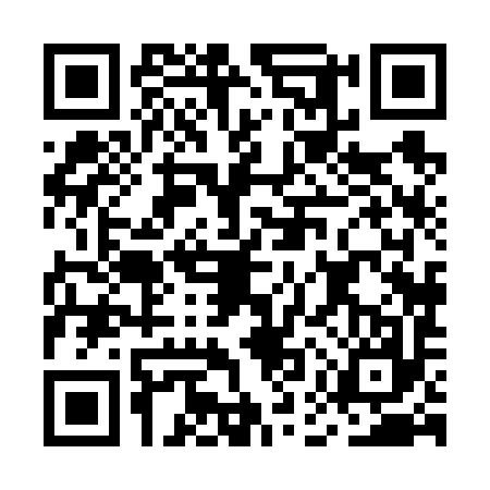 QR code for MEX6973