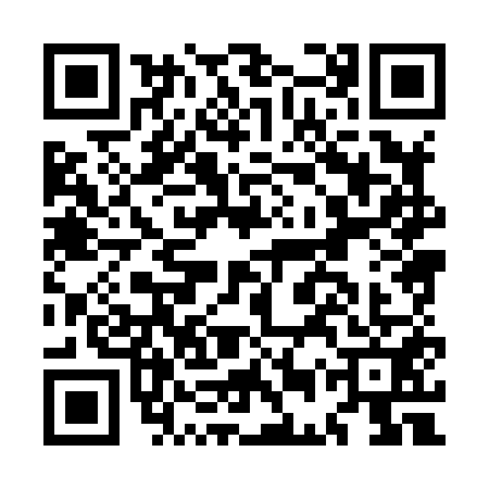 QR code for MEX8513