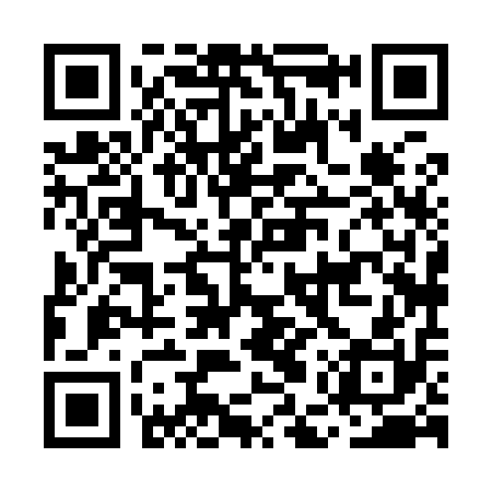 QR code for MEX910