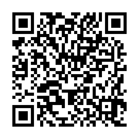 QR code for MEX987