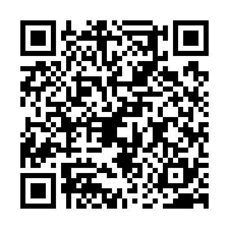 QR code for MEY7350