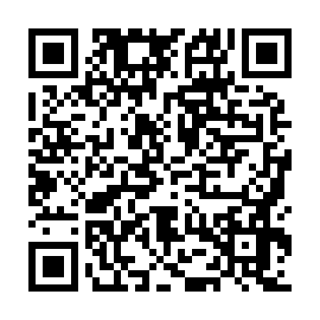 QR code for MEY9765