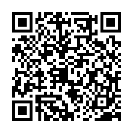 QR code for MEZ3634