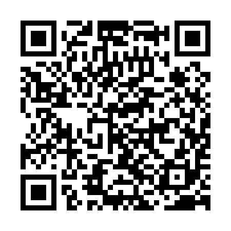 QR code for MFA190