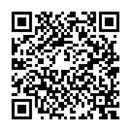 QR code for MFA1966