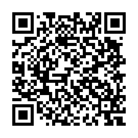 QR code for MFA497
