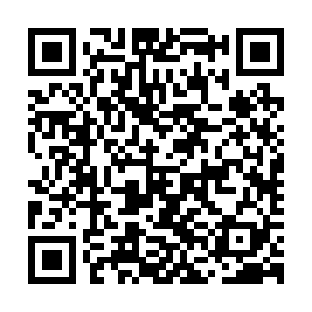 QR code for MFB229