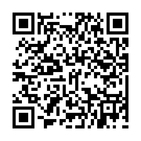 QR code for MFB357