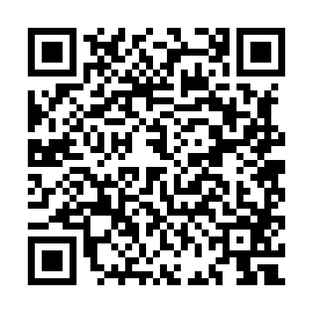 QR code for MFB8861