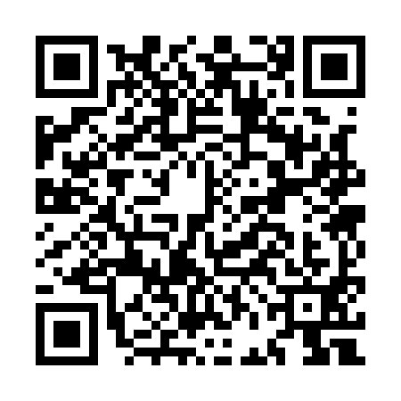 QR code for MFC1914