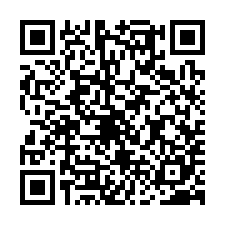 QR code for MFC3858