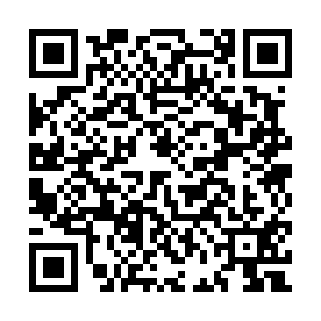QR code for MFC4111