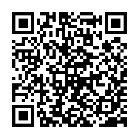 QR code for MFC580