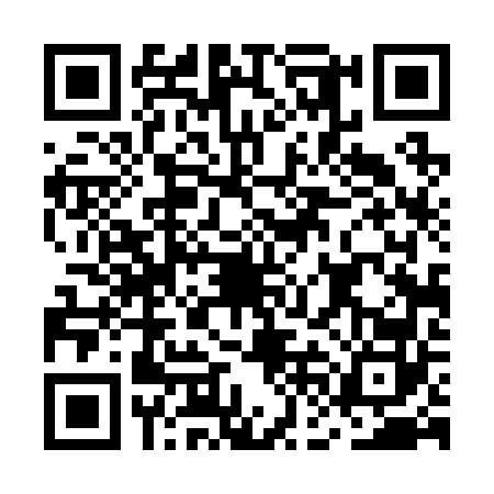 QR code for MFD2626