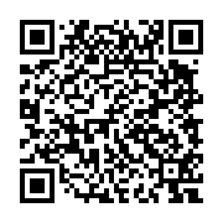 QR code for MFD411