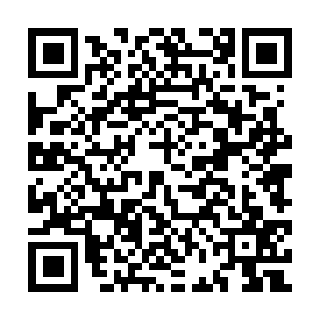 QR code for MFD7371
