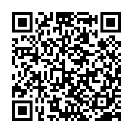 QR code for MFE050
