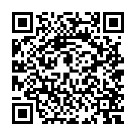 QR code for MFE1469