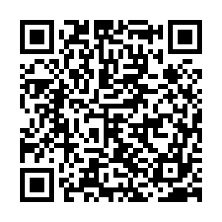 QR code for MFE877