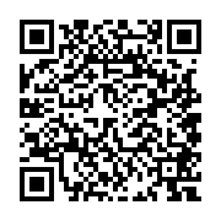 QR code for MFF1484