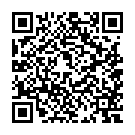 QR code for MFG1860