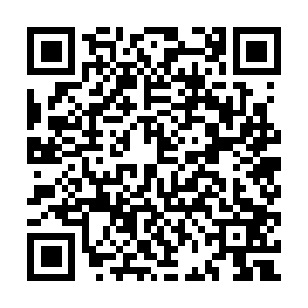 QR code for MFG3035