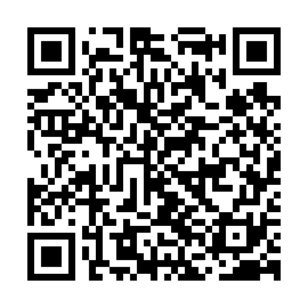 QR code for MFG671