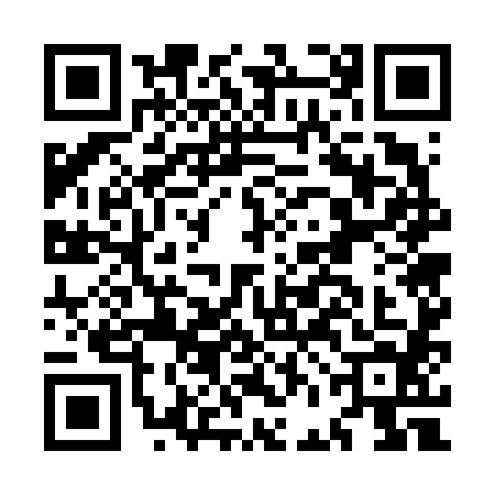 QR code for MFG6843