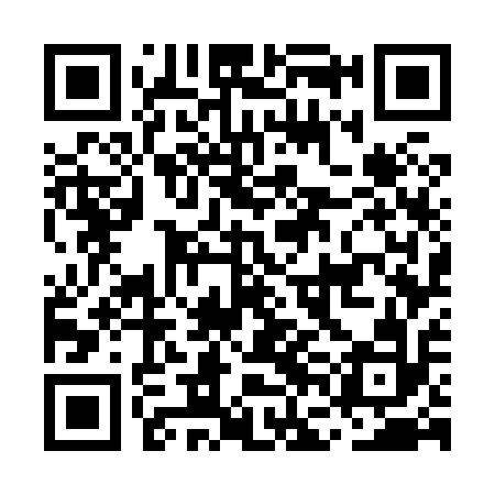 QR code for MFG812