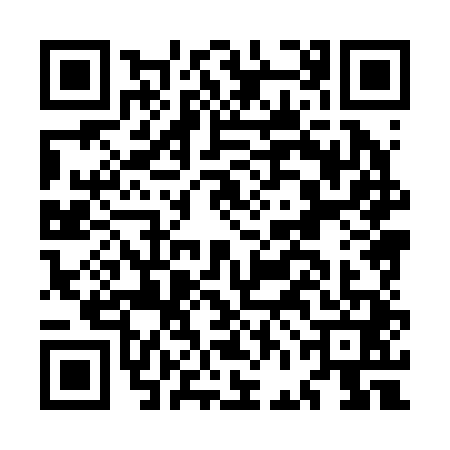 QR code for MFH2417