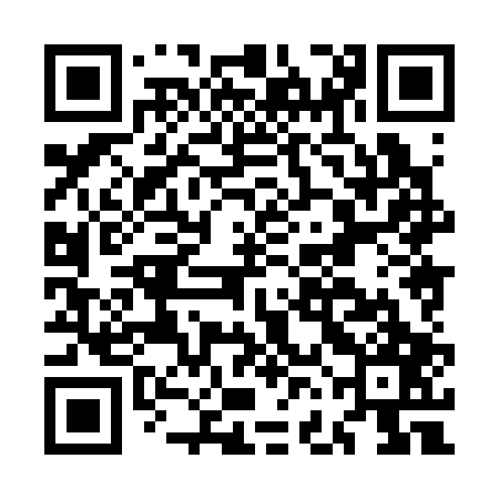 QR code for MFH307
