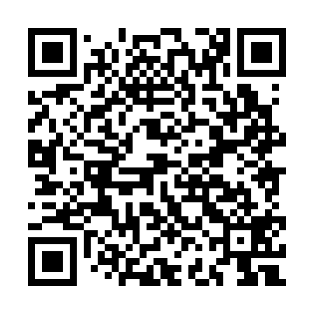 QR code for MFH319