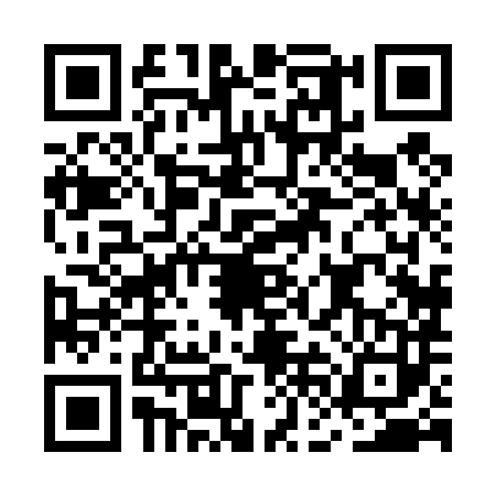 QR code for MFH4837