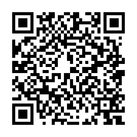QR code for MFH6531