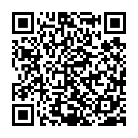 QR code for MFH675