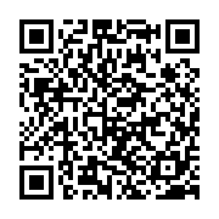 QR code for MFI115