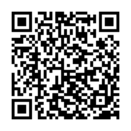 QR code for MFI192