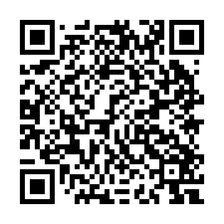 QR code for MFI246