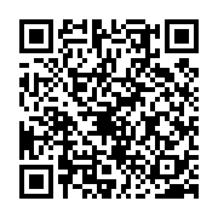 QR code for MFI4386