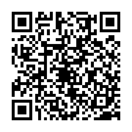 QR code for MFI5830