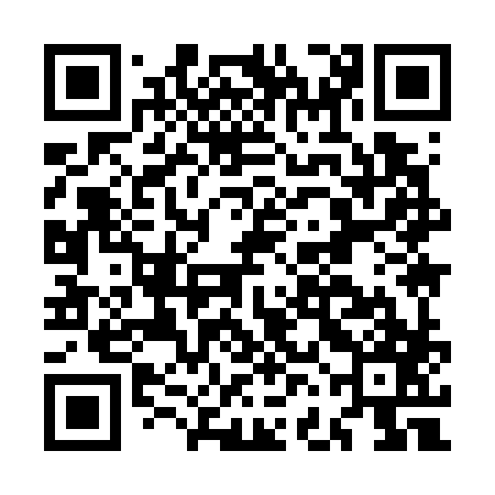 QR code for MFI787